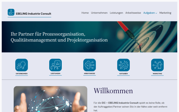 ebelingconsult.de