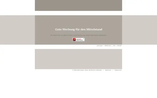 grafikdesign-athen.de