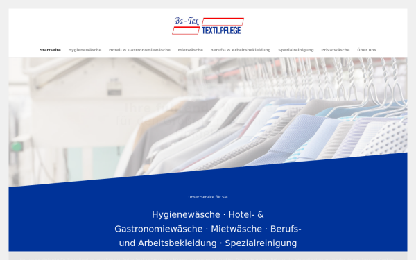 www.ba-tex-blankenhain.de
