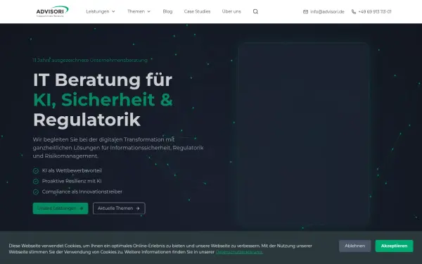 advisori.de