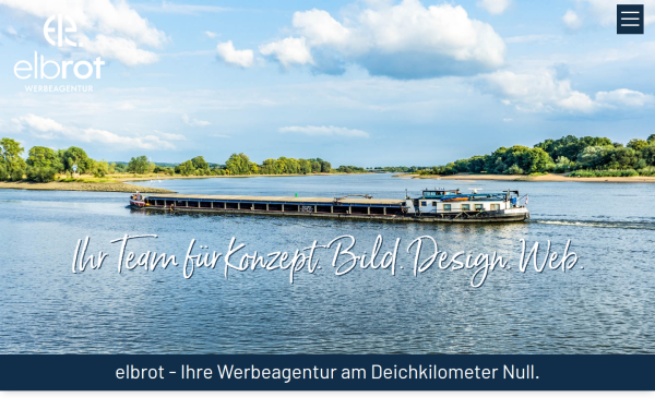 elbrot.de
