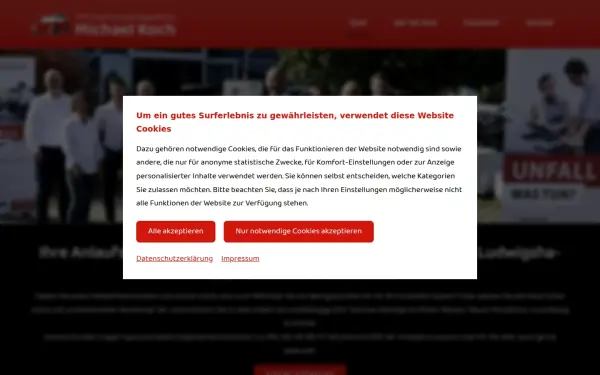 gutachten-koch.de