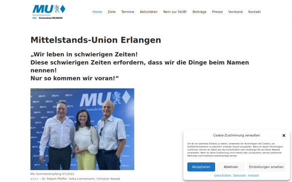 mu-erlangen.de