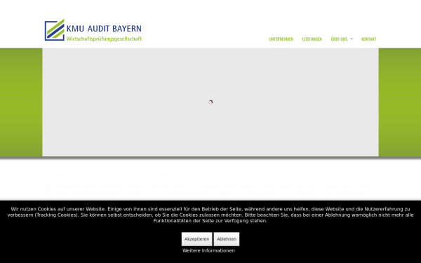 www.kmu-audit.de