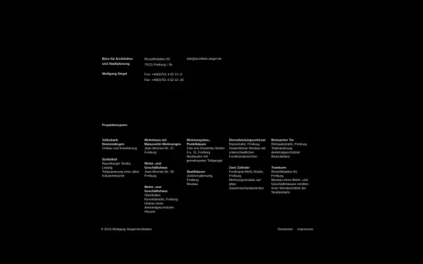 architekt-siegel.de