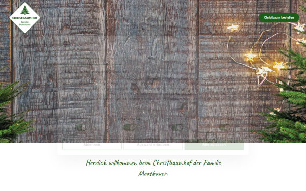 christbaumnahversorger.at