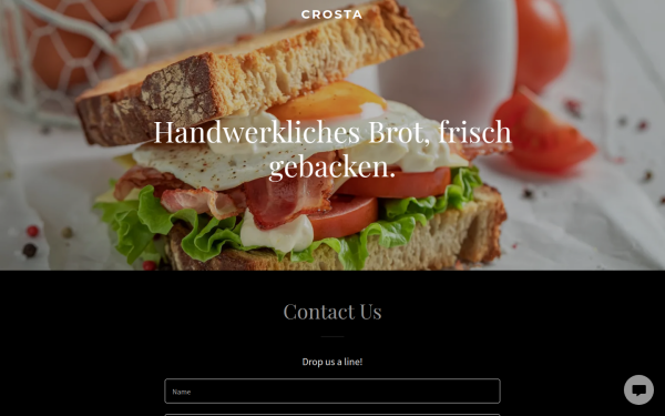 crosta.berlin