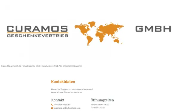 curamos.de