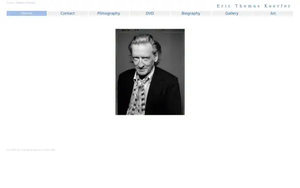 koerferfilm.com