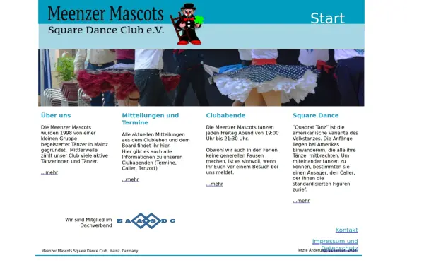 meenzer-mascots.de
