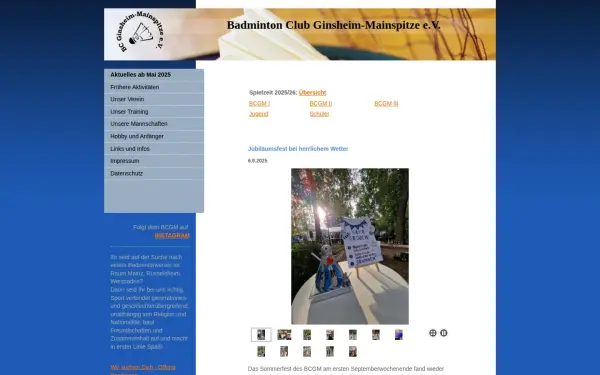 www.bc-ginsheim-mainspitze.de