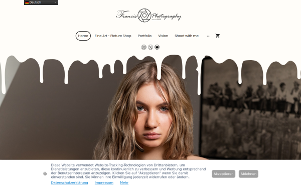 www.francis-photography.art