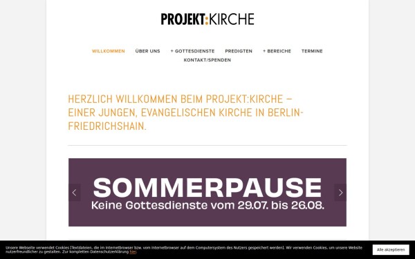 www.projektkirche.com