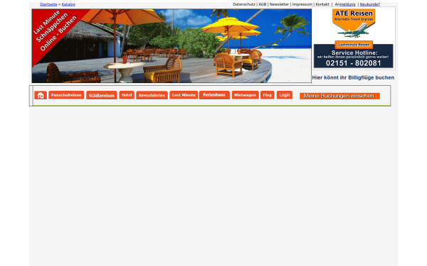 www.ate-reisen.com