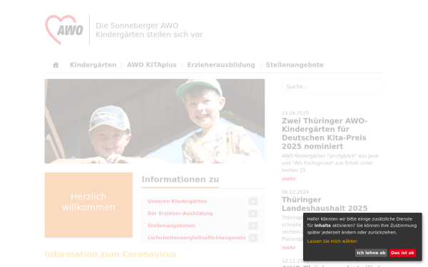 www.kindergarten-sonneberg.de