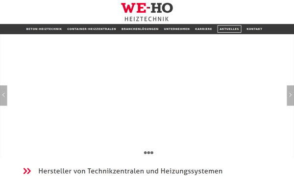 www.we-ho.de