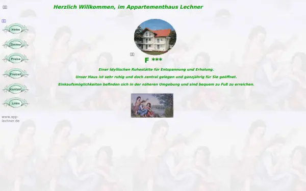 app-lechner.de