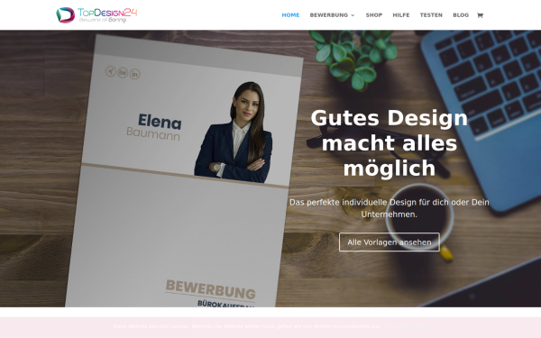 topdesign24.com