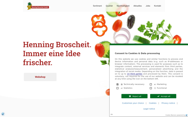 www.broscheit.de