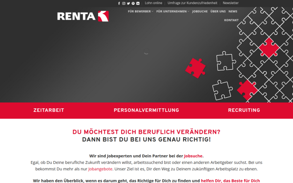 www.go-renta.de