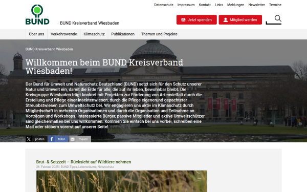 bund-wiesbaden.de