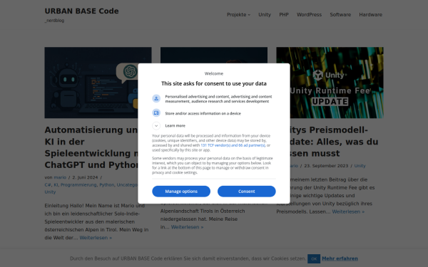 code.urban-base.net