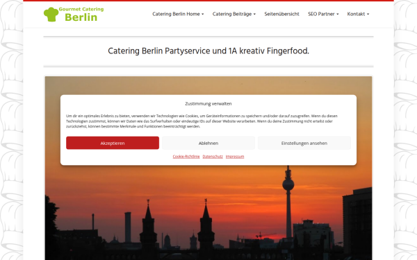 gourmet-catering-berlin.de