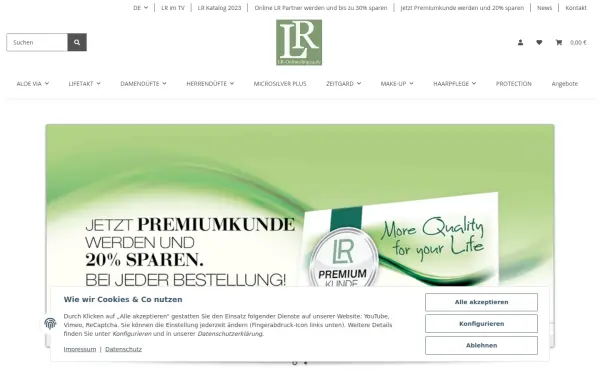 lr-onlineshop24.de