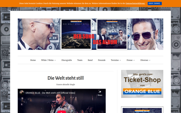orangeblue.com