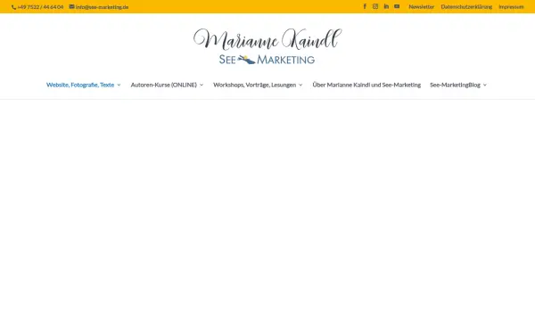 see-marketing.de