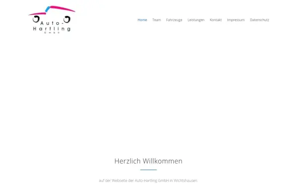 www.auto-hartling.de