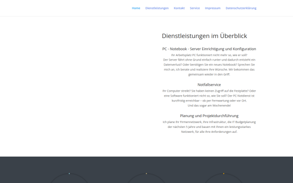 www.mbasit.de