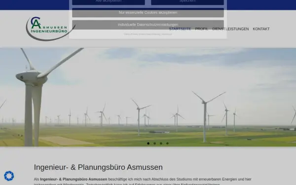 www.planungsbuero-asmussen.de