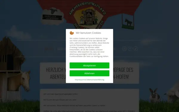 abi-neusteinhofen.de