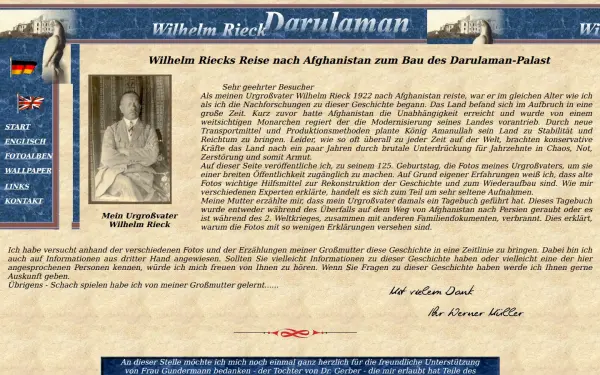 darulaman.de