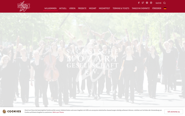 mozart-sachsen.de