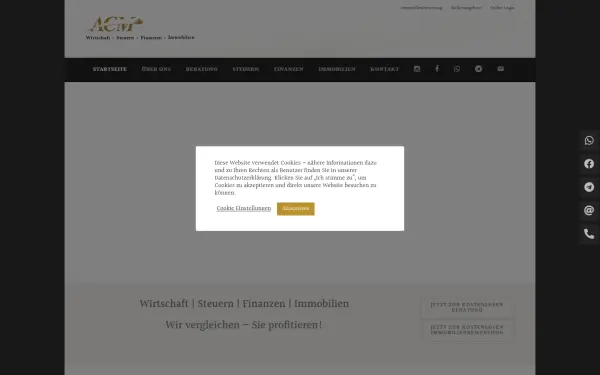 www.acm-duesseldorf.de