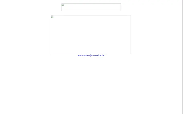 af-service.de