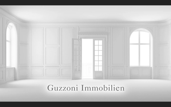 guzzoni-immobilien.de