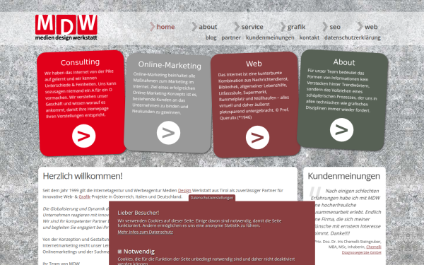 medien-design-werkstatt.at