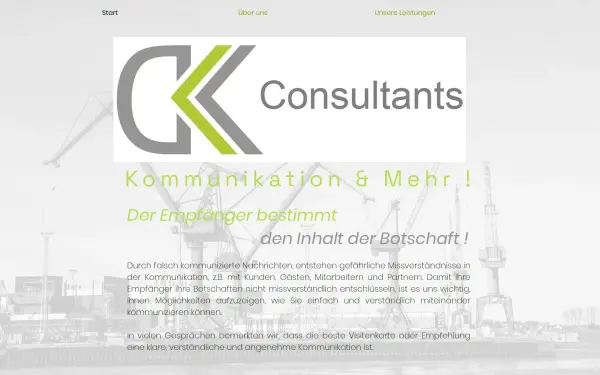 www.dk-consulting.de