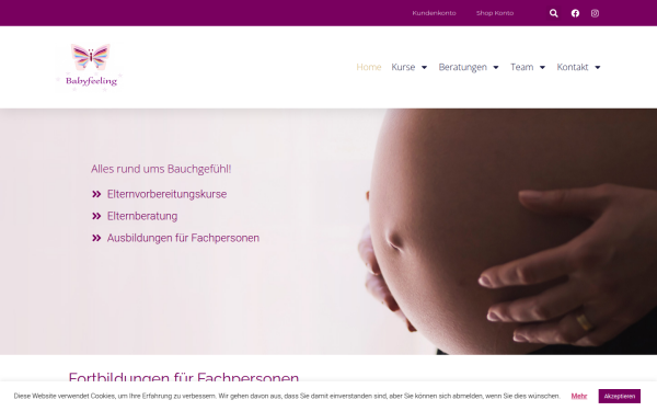 babyfeeling.at