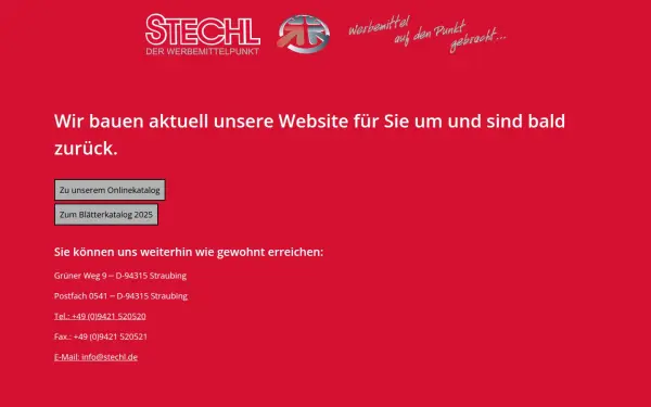 gravurenshop.de