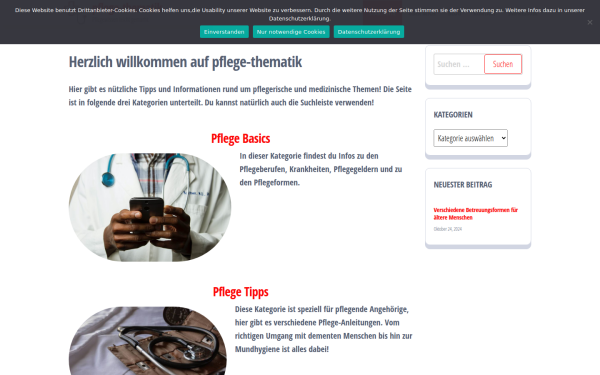 pflege-thematik.de