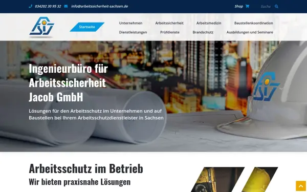 www.arbeitssicherheit-sachsen.de