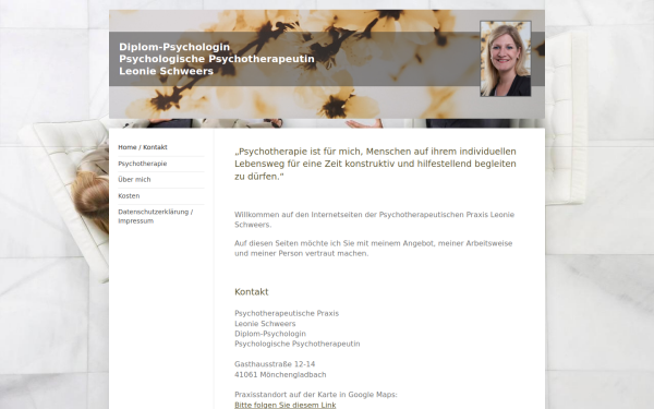 www.leonie-schweers.de