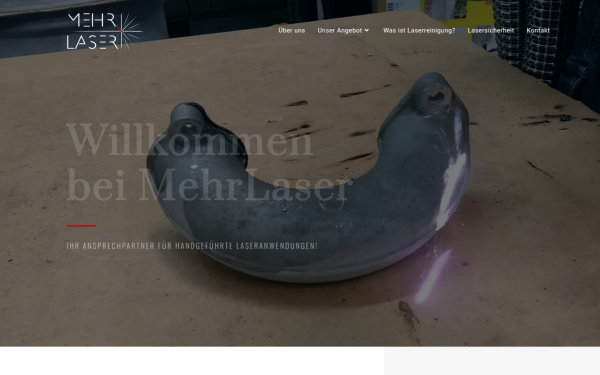 www.mehrlaser.at