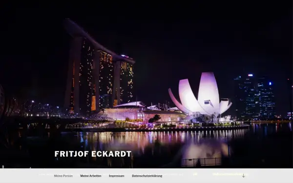 fritjof-eckardt.de