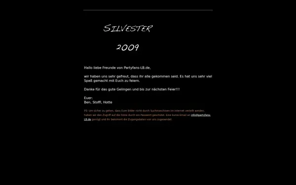 lichtundtonservice.de