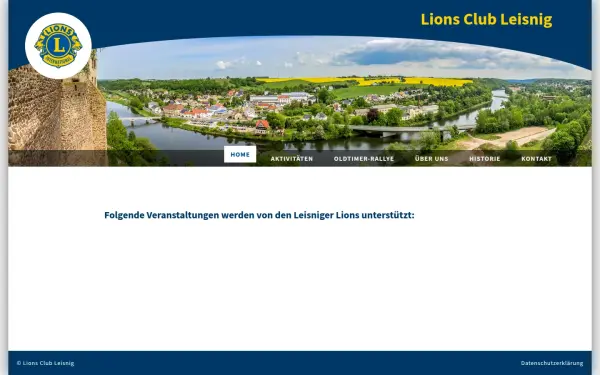 lions-club-leisnig.de